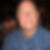 Profilbild von Norbert Rath