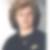 Profilbild von Verena Mahr