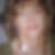 Profilbild von Claudia Matzke