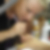 Profilbild von Jennifer Schnitzeler