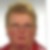 Profilbild von Christine Werfel