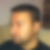 Profilbild von Andreas Schuldt