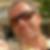Profilbild von Ingo Bolz