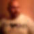 Profilbild von Thomas Wieder