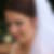 Profilbild von Sarah Struck