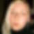 Profilbild von Annika Dams