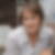 Profilbild von Heike Glahn