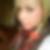 Profilbild von Stefanie Schöpke
