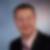 Profilbild von Roman Kubitschek