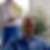 Profilbild von Thorsten Gerdes