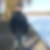 Profilbild von Marcel Leuschner