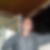 Profilbild von Martin Junge
