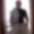 Profilbild von Lars Schaefter