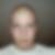 Profilbild von Florian Pagel