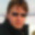 Profilbild von Dennis Zabel