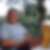 Profilbild von Sascha Burbach