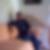 Profilbild von Nihat Bayram