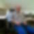 Profilbild von Joachim Kienast