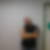 Profilbild von Thomas Gloger