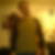 Profilbild von Dirk Jahn