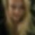 Profilbild von Daniela Hum