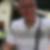 Profilbild von David Kwiatkowski