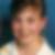 Profilbild von Sanida Catic