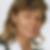 Profilbild von Petra Starkow