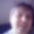 Profilbild von Ruth Viethen