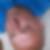 Profilbild von Benny Benn