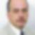 Profilbild von Rüdiger Haak
