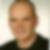 Profilbild von Thomas Gonsior