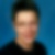 Profilbild von Jutta Klitzing-Wiest