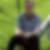 Profilbild von Sven Berger