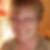 Profilbild von Sabine Bartels