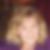 Profilbild von Marion Diesing