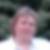 Profilbild von Anja Fock