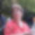 Profilbild von Sabine Behne