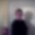 Profilbild von Adriane Gerdes
