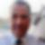 Profilbild von Rainer Plesse