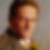 Profilbild von Jörg Holger Balzereit