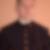 Profilbild von Gerald Unger