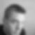 Profilbild von Jan-Bernd Marusczyk