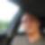 Profilbild von Michael Hertz