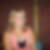 Profilbild von Marianne Raum