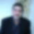 Profilbild von Heinz Wossipiwo