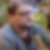 Profilbild von Jörg Miethe