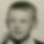 Profilbild von Klaus Pollok