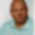 Profilbild von Hans-Peter Johnson