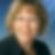 Profilbild von Susanne Cerjak-Richter